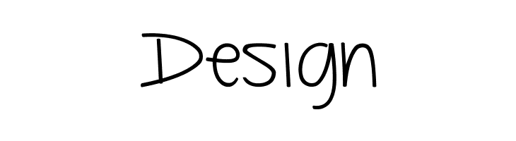 Beautiful Flaws  Free Fonts Download