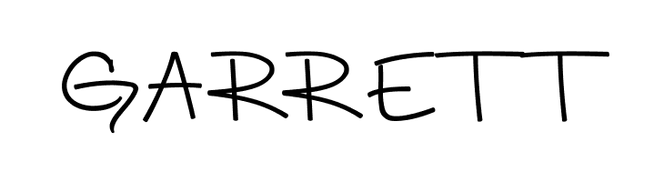 Beautiful Flaws  Free Fonts Download