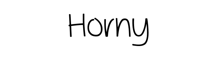 Beautiful Flaws  Free Fonts Download