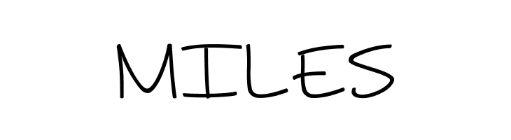 Beautiful Flaws  Free Fonts Download