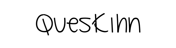 Beautiful Flaws  Free Fonts Download