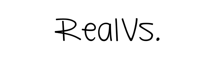 Beautiful Flaws  Free Fonts Download