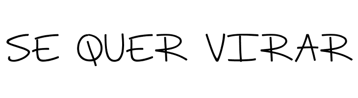 Beautiful Flaws  Free Fonts Download