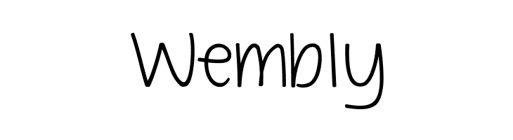 Beautiful Flaws  Free Fonts Download