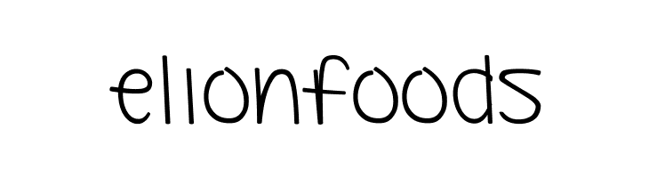Beautiful Flaws  Free Fonts Download