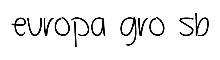 Beautiful Flaws  Free Fonts Download