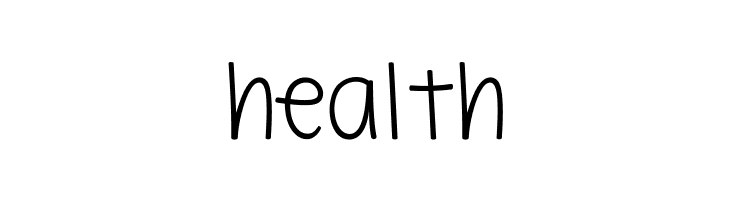 Beautiful Flaws  Free Fonts Download