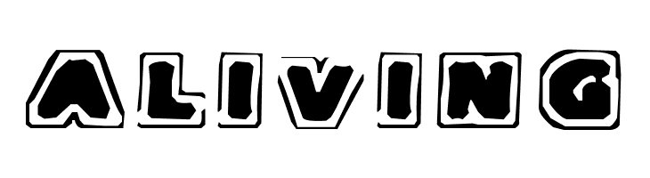 Note Of Terror  Free Fonts Download