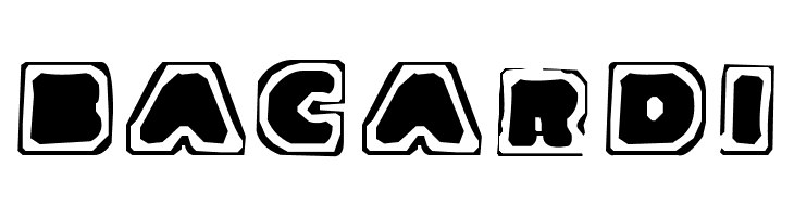 Note Of Terror  Free Fonts Download