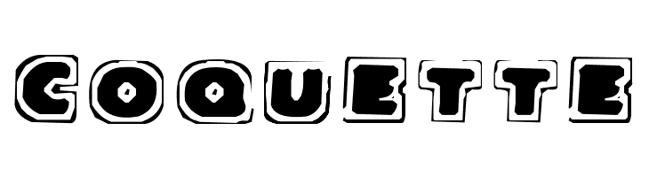 Note Of Terror  Free Fonts Download