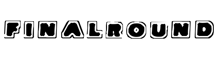 Note Of Terror  Free Fonts Download