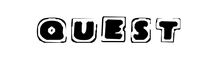 Note Of Terror  Free Fonts Download