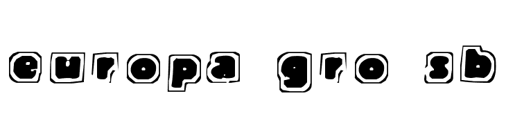 Note Of Terror  Free Fonts Download