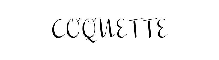 In Screaming Color  Free Fonts Download