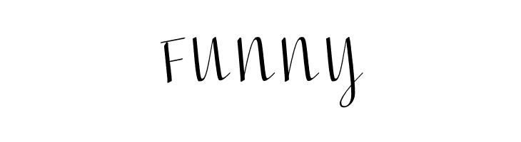 In Screaming Color  Free Fonts Download