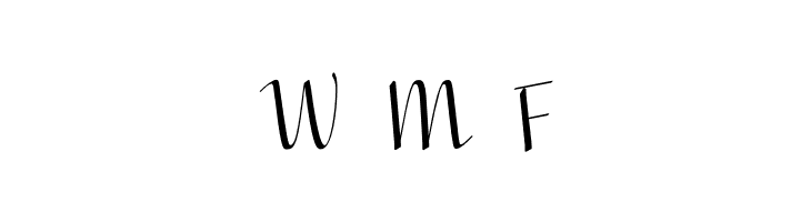 In Screaming Color  Free Fonts Download