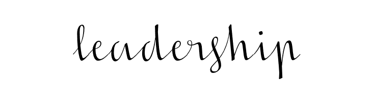 In Screaming Color  Free Fonts Download