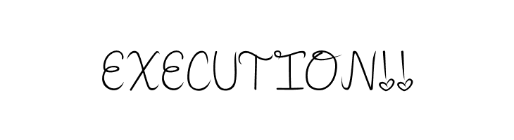 Pineapples Don't Have Sleeves  Free Fonts Download