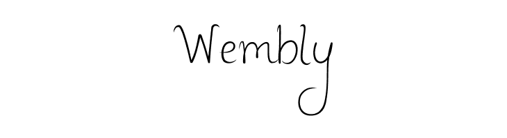 Pineapples Don't Have Sleeves  Free Fonts Download