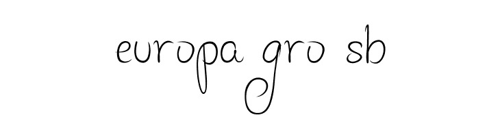 Pineapples Don't Have Sleeves  Free Fonts Download