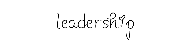 Pineapples Don't Have Sleeves  Free Fonts Download