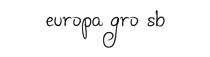 Pineapples Don't Have Sleeves Bold  Free Fonts Download