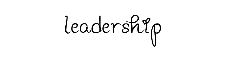 Pineapples Don't Have Sleeves Bold  Free Fonts Download