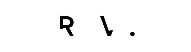 Paradox  Free Fonts Download