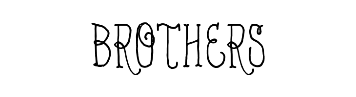 VTKS MINDFULNESS v2  Free Fonts Download