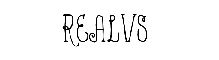 VTKS MINDFULNESS v2  Free Fonts Download