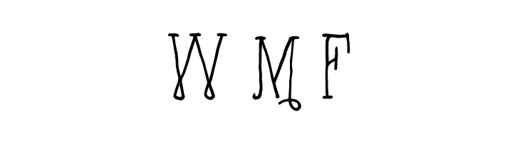 VTKS MINDFULNESS v2  Free Fonts Download