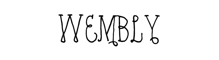 VTKS MINDFULNESS v2  Free Fonts Download