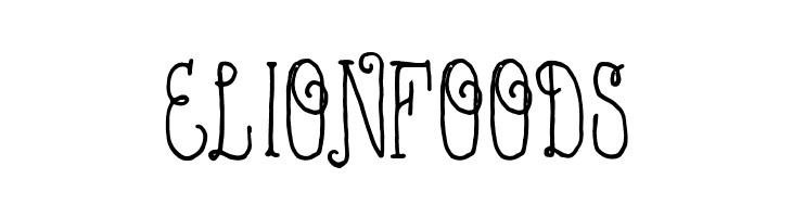 VTKS MINDFULNESS v2  Free Fonts Download