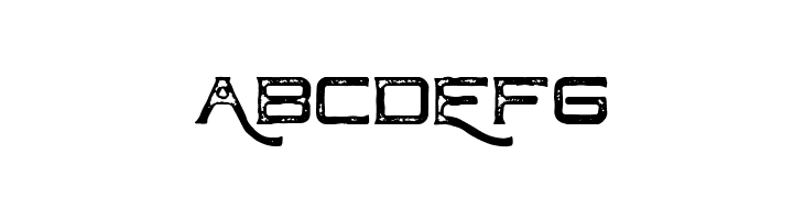 ChapterOne Vintage Free  Free Fonts Download