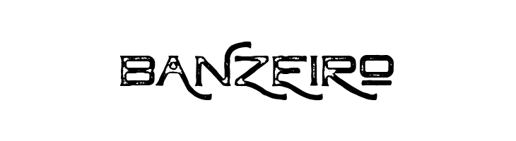 ChapterOne Vintage Free  Free Fonts Download