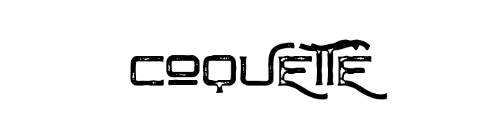 ChapterOne Vintage Free  Free Fonts Download