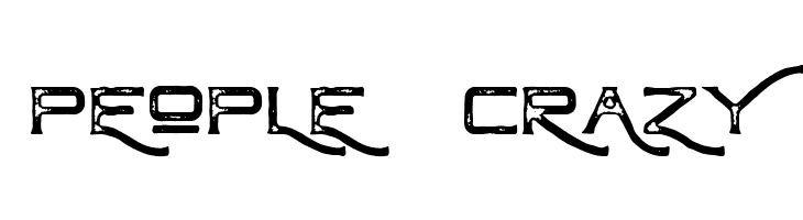 ChapterOne Vintage Free  Free Fonts Download