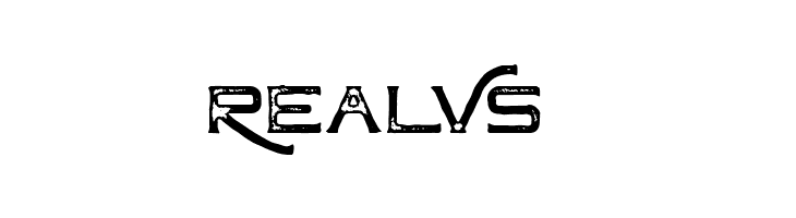 ChapterOne Vintage Free  Free Fonts Download