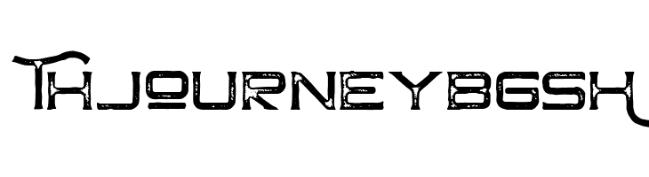 ChapterOne Vintage Free  Free Fonts Download