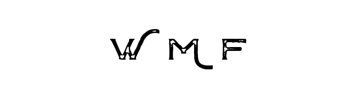 ChapterOne Vintage Free  Free Fonts Download