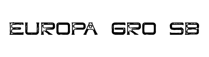 ChapterOne Vintage Free  Free Fonts Download