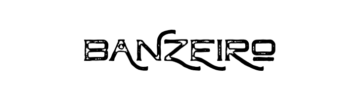 ChapterOneVintageFree  Free Fonts Download