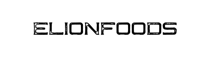 ChapterOneVintageFree  Free Fonts Download
