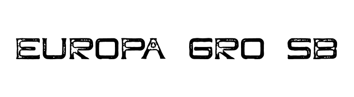 ChapterOneVintageFree  Free Fonts Download