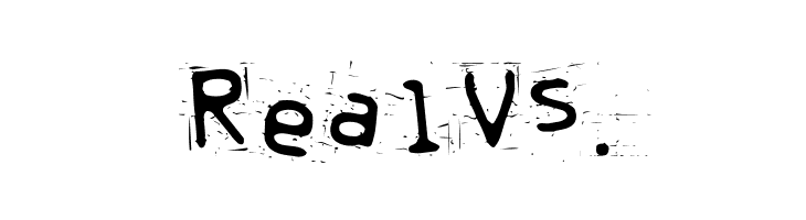 Trash  Free Fonts Download