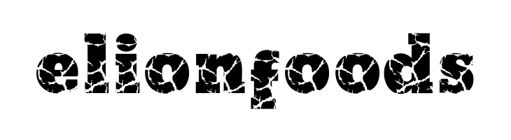 iCrack Regular  Free Fonts Download