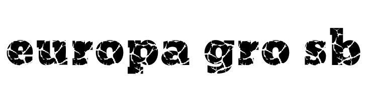 iCrack Regular  Free Fonts Download