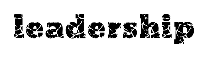 iCrack Regular  Free Fonts Download