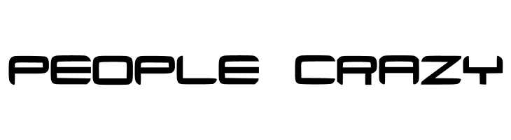 Neutronium  Free Fonts Download