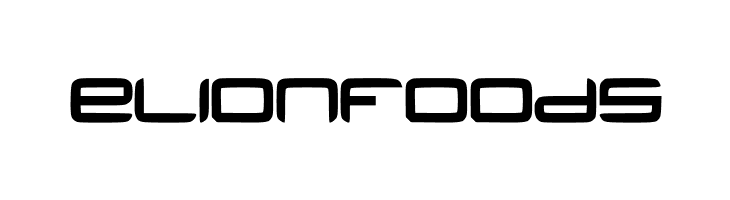 Neutronium  Free Fonts Download